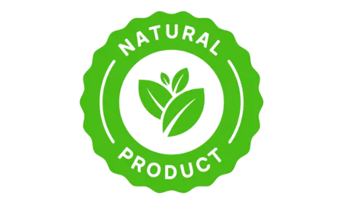  Joint Vive 100% NATURAL